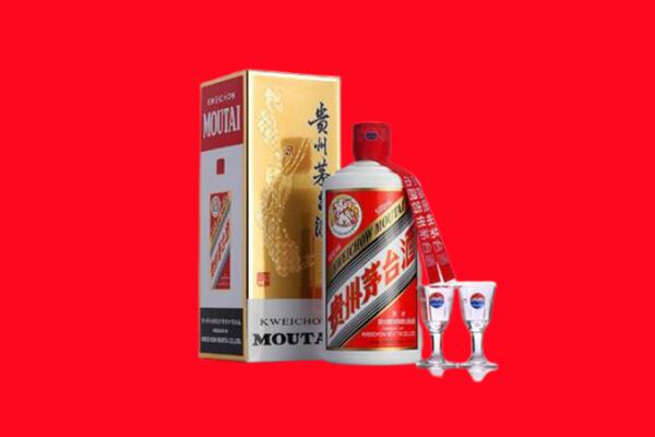 吉阳区回收飞天茅台酒